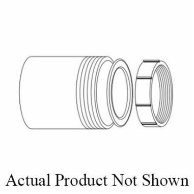 System XFR® 526556 XFR101-112-114