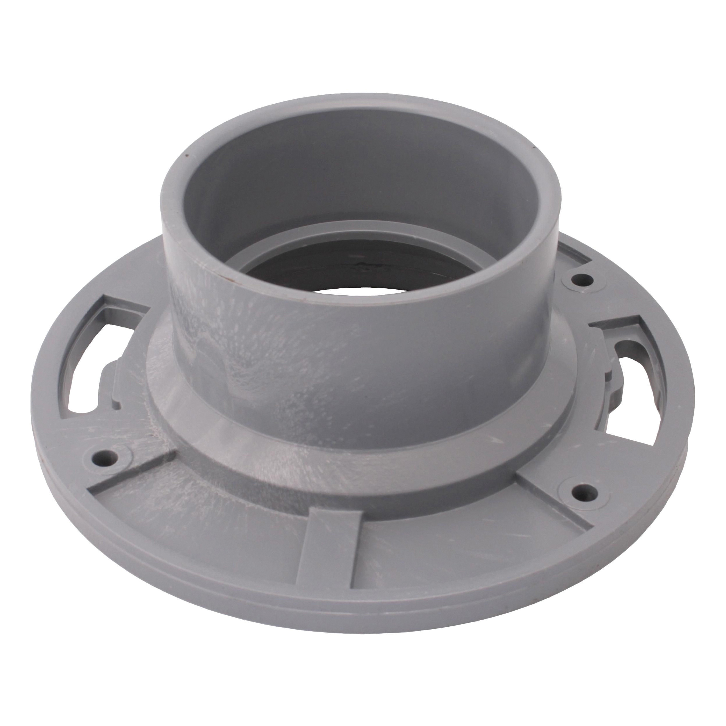 System XFR&reg; 526584 XFR2110-4-3