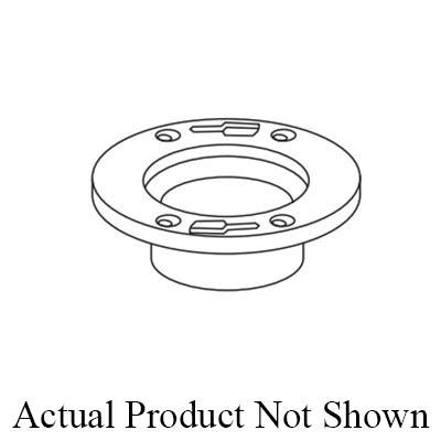 System XFR® 526584 XFR2110-4-3