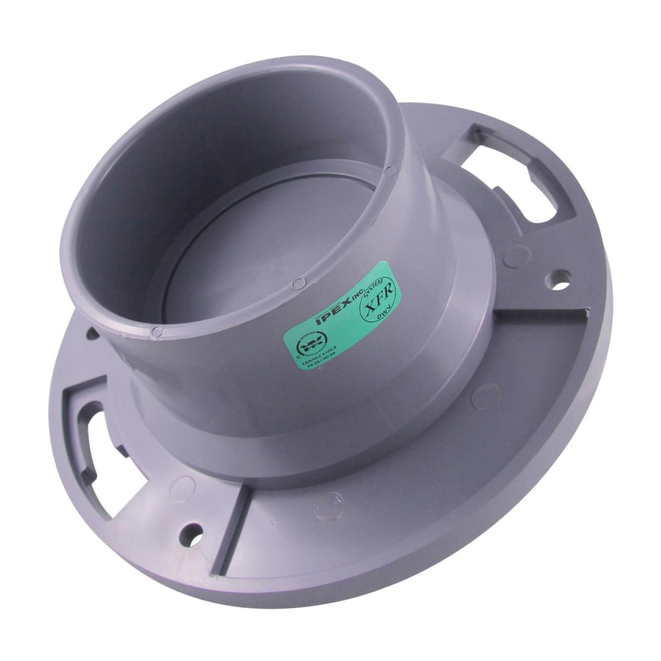 System XFR&reg; 526591 XFR2170-4-3