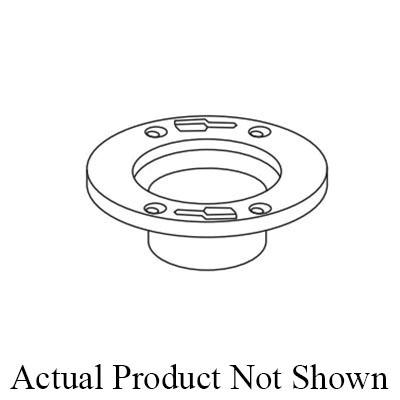 System XFR® 526592 XFR2111-4-3