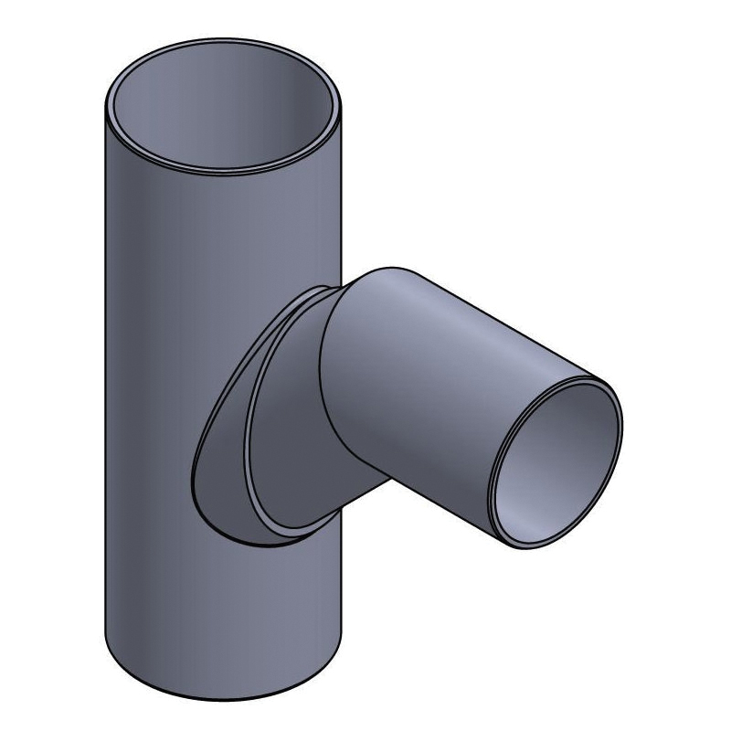 System XFR&reg; 526764