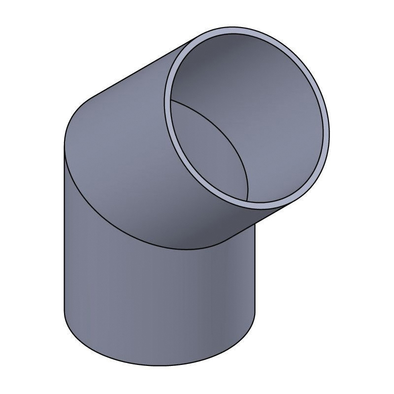 System XFR&reg; 526771