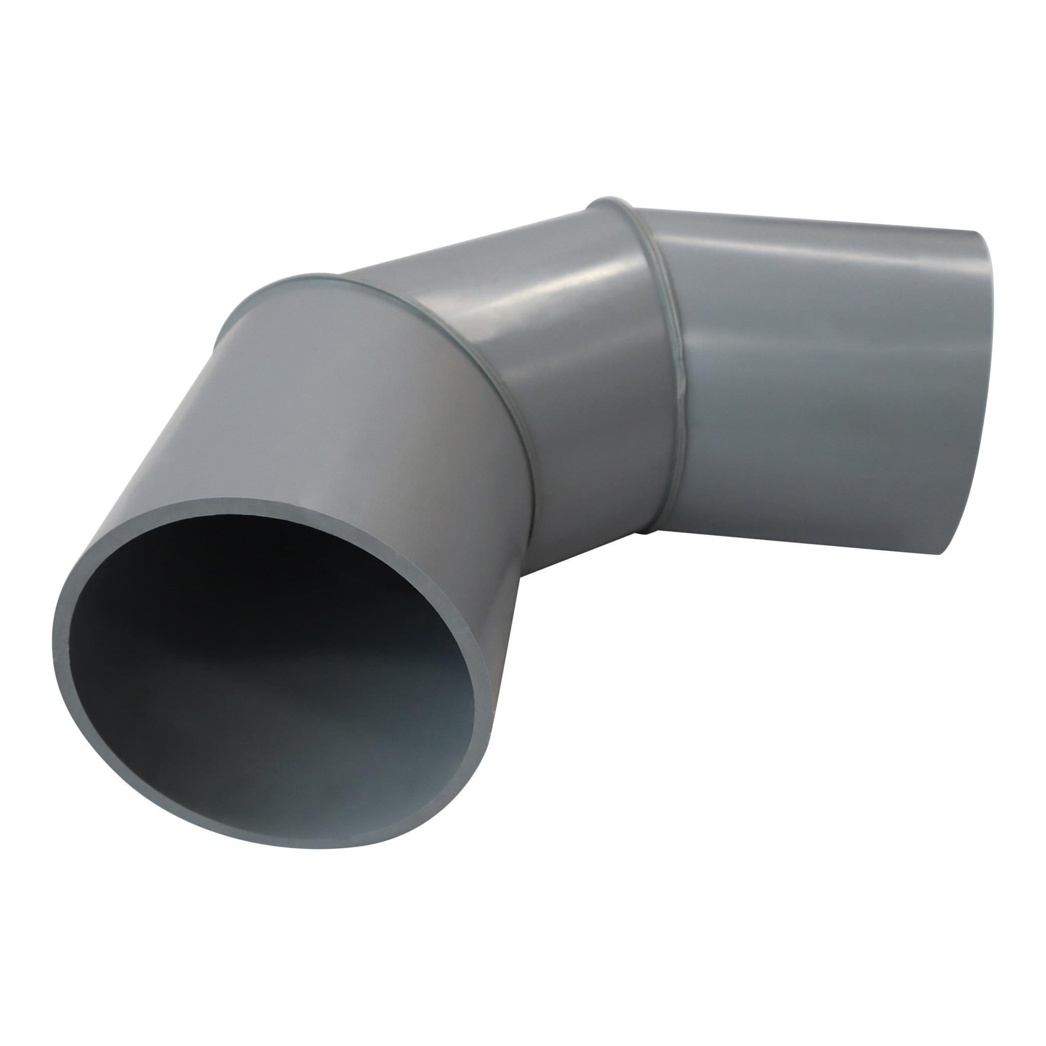 System XFR&reg; 526970