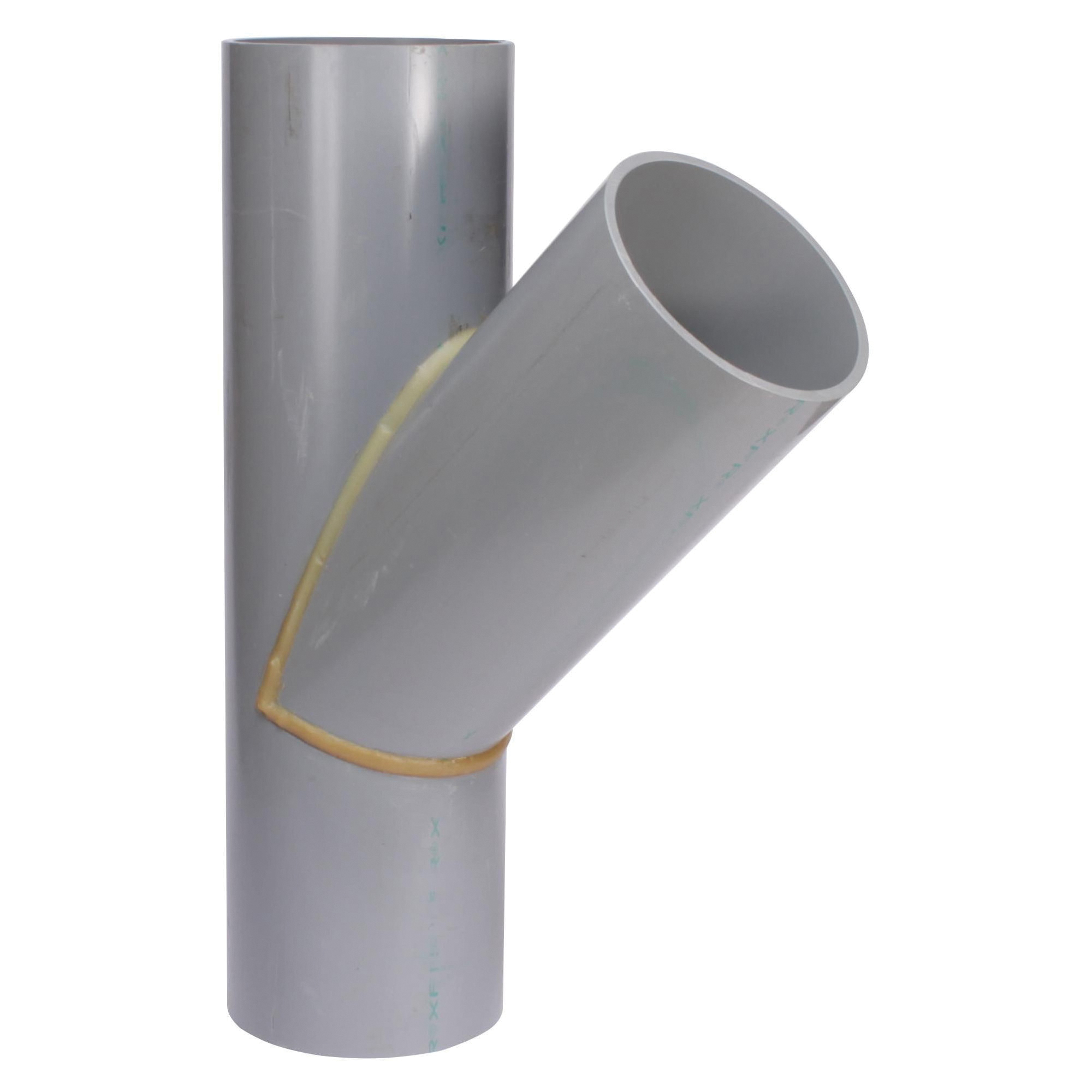 System XFR&reg; 526994