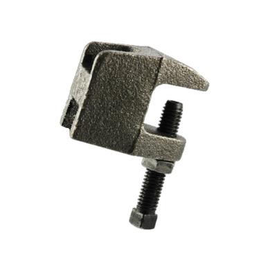 TAYLOR walraven 406-58