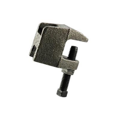 TAYLOR walraven 406-3/8 HGR406-38