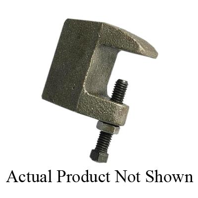 TAYLOR walraven 407-58