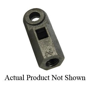 TAYLOR walraven 411-58