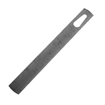 TAYLOR walraven 416-9