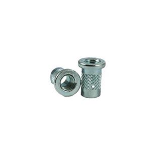TAYLOR walraven 41A-3/8