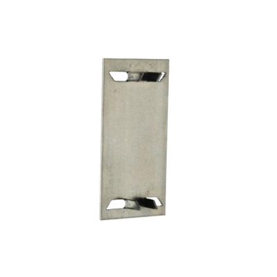 TAYLOR walraven 501-6