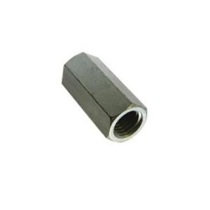 TAYLOR walraven 62Z-38 HGR62-38