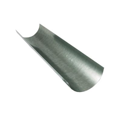 TAYLOR walraven 69-8