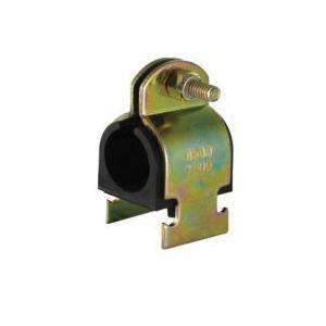 TAYLOR walraven 8500-238