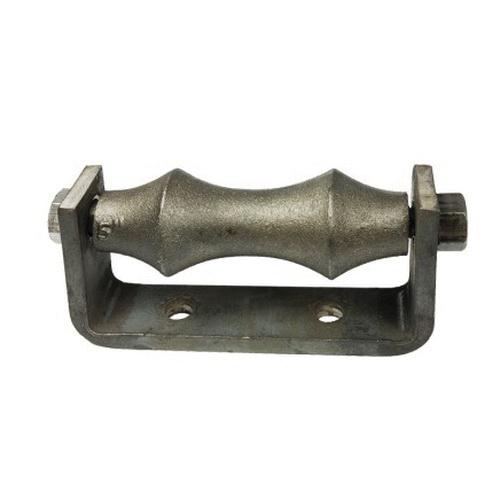 TAYLOR walraven 94-8