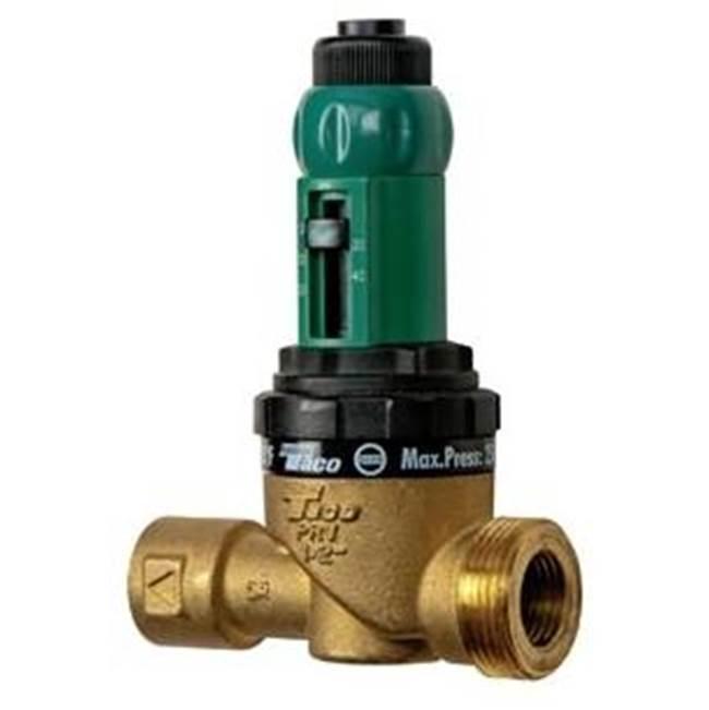 Taco Comfort Solutions® 3350-3