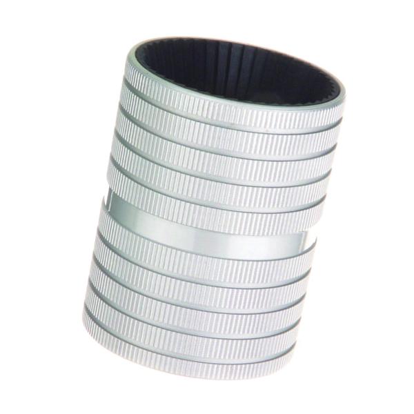 TECTITE™ by Apollo® 10065692 PFT10065692