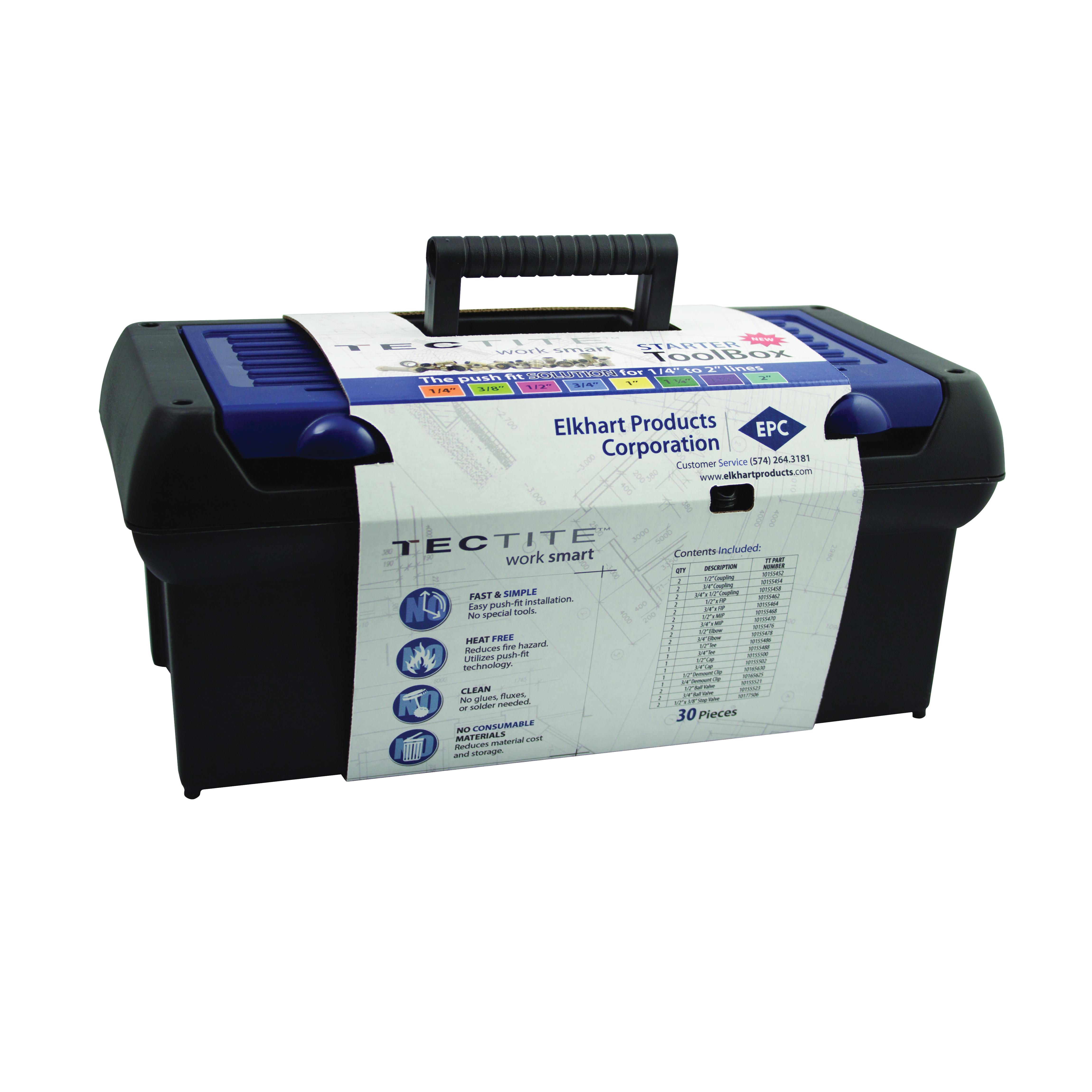 Apollo® 10155550 PFT10155550