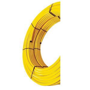 TECVALCO PP2IPS-150 ESPPP2IPS-150