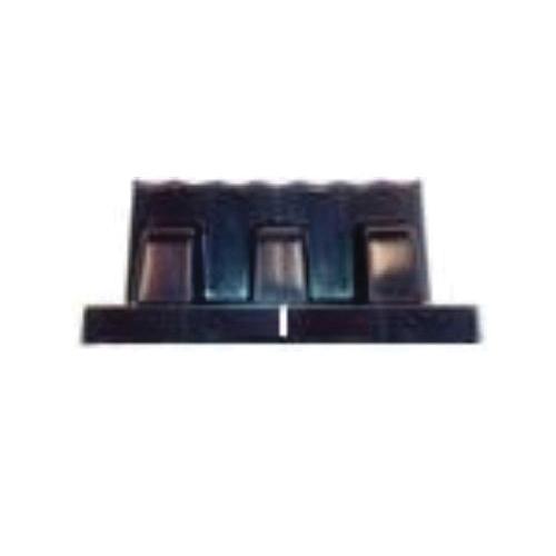 THE ROOF BLOCK TRB-01