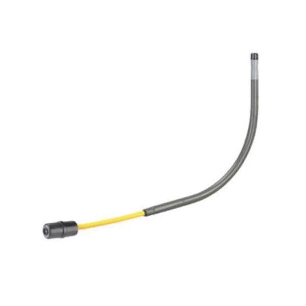 TITEFLEX F-RISER-16-IPS-36