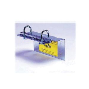 TITEFLEX MBRACE-3-10