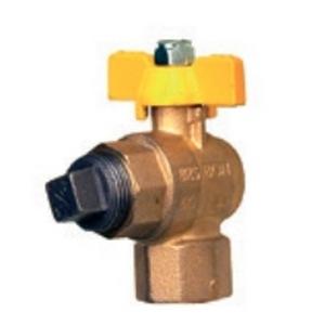 TITEFLEX T90-3/4-10 GSTT90-3/4-10