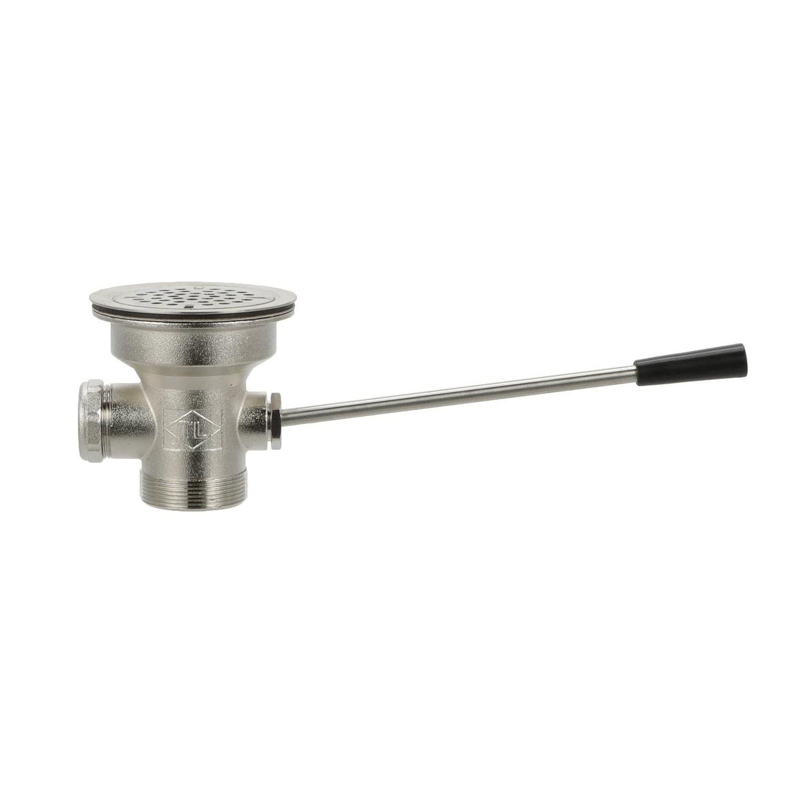 TOP-LINE® D15-7510