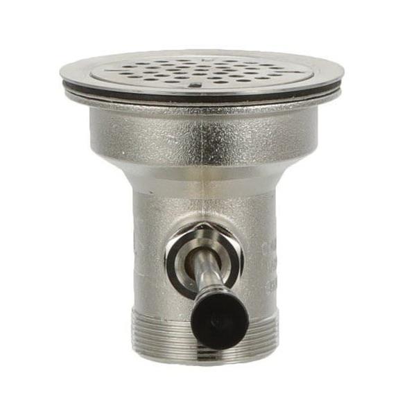 TOP-LINE® D15-7510 ENOD15-7510