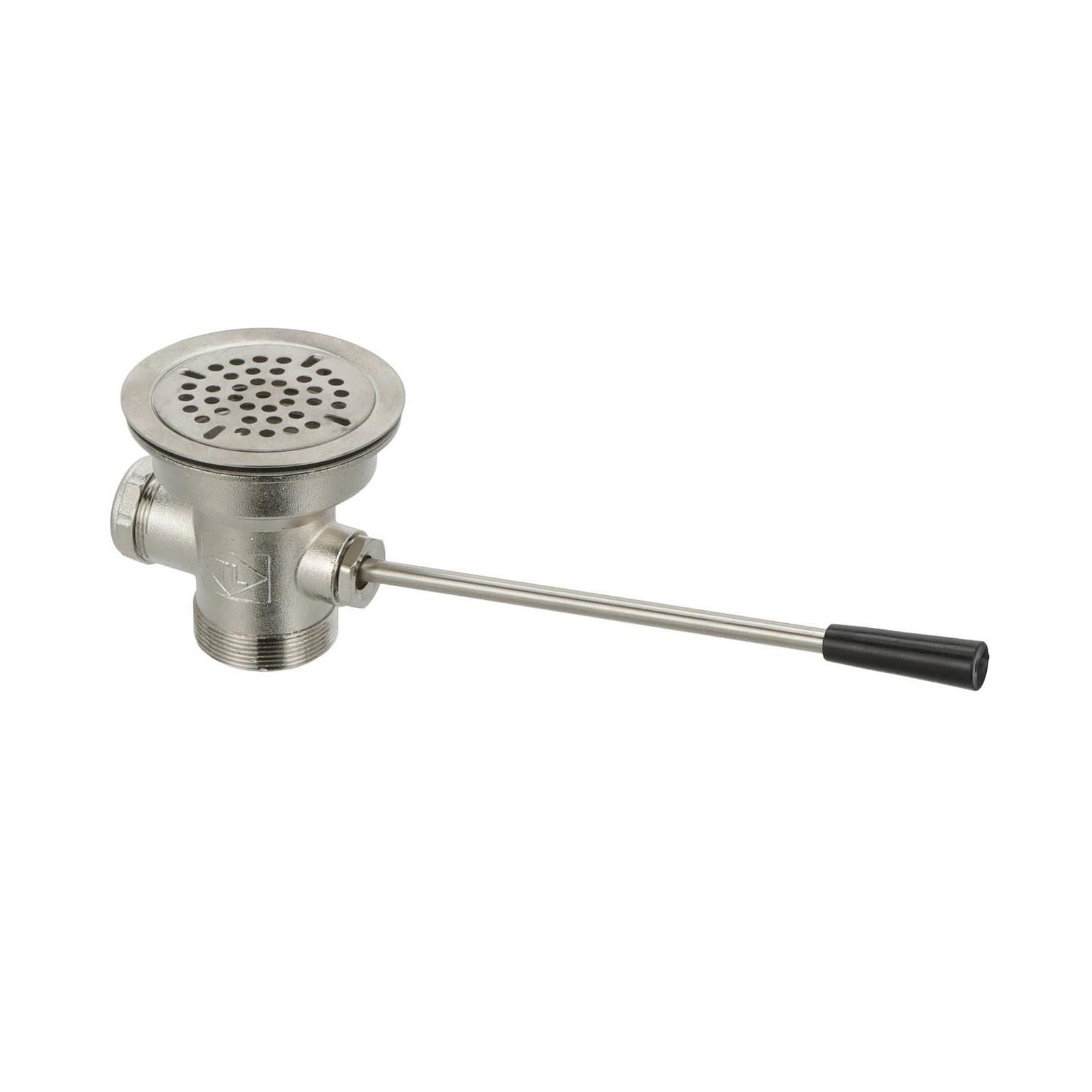 TOP-LINE® D15-7510 ENOD15-7510