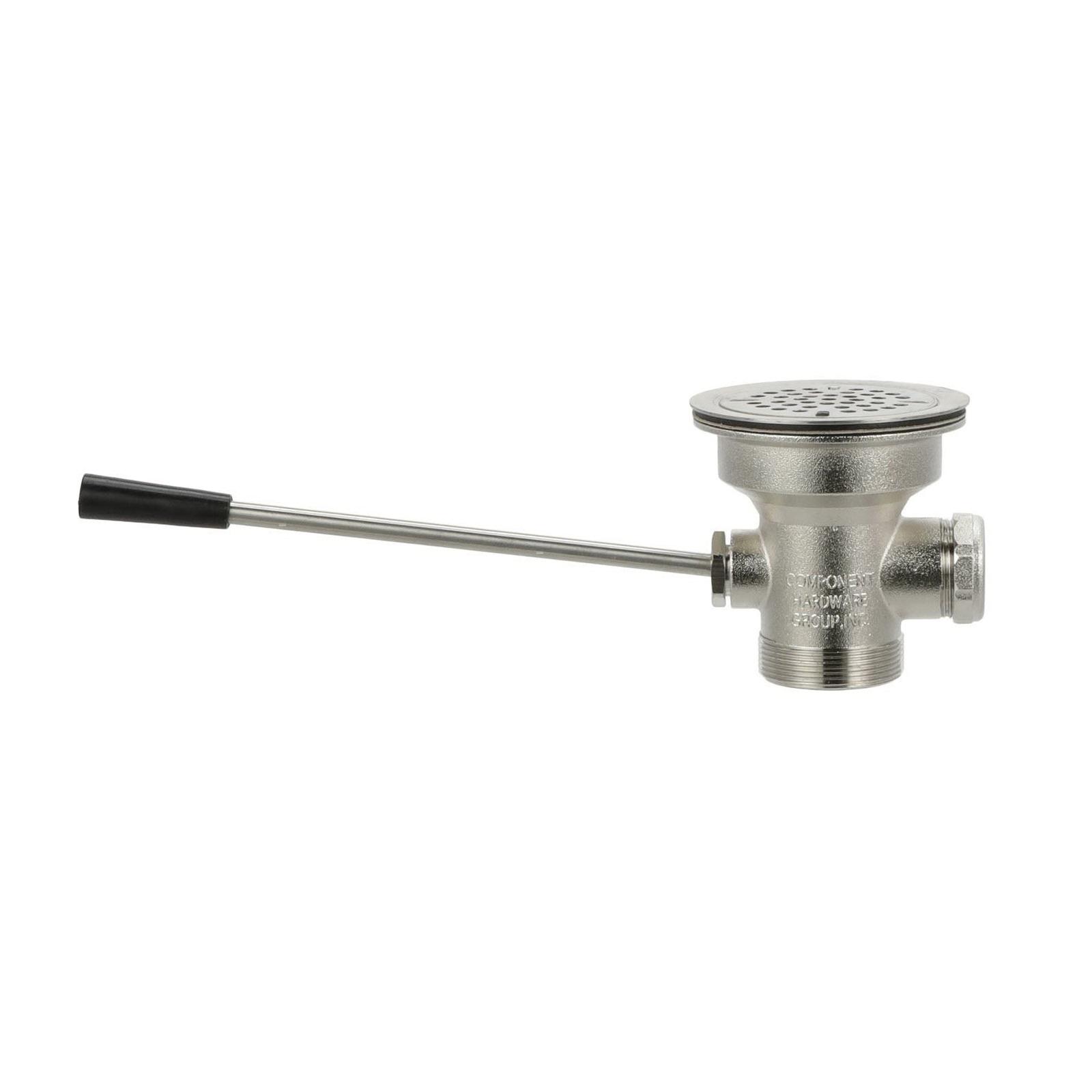 TOP-LINE® D15-7510 ENOD15-7510