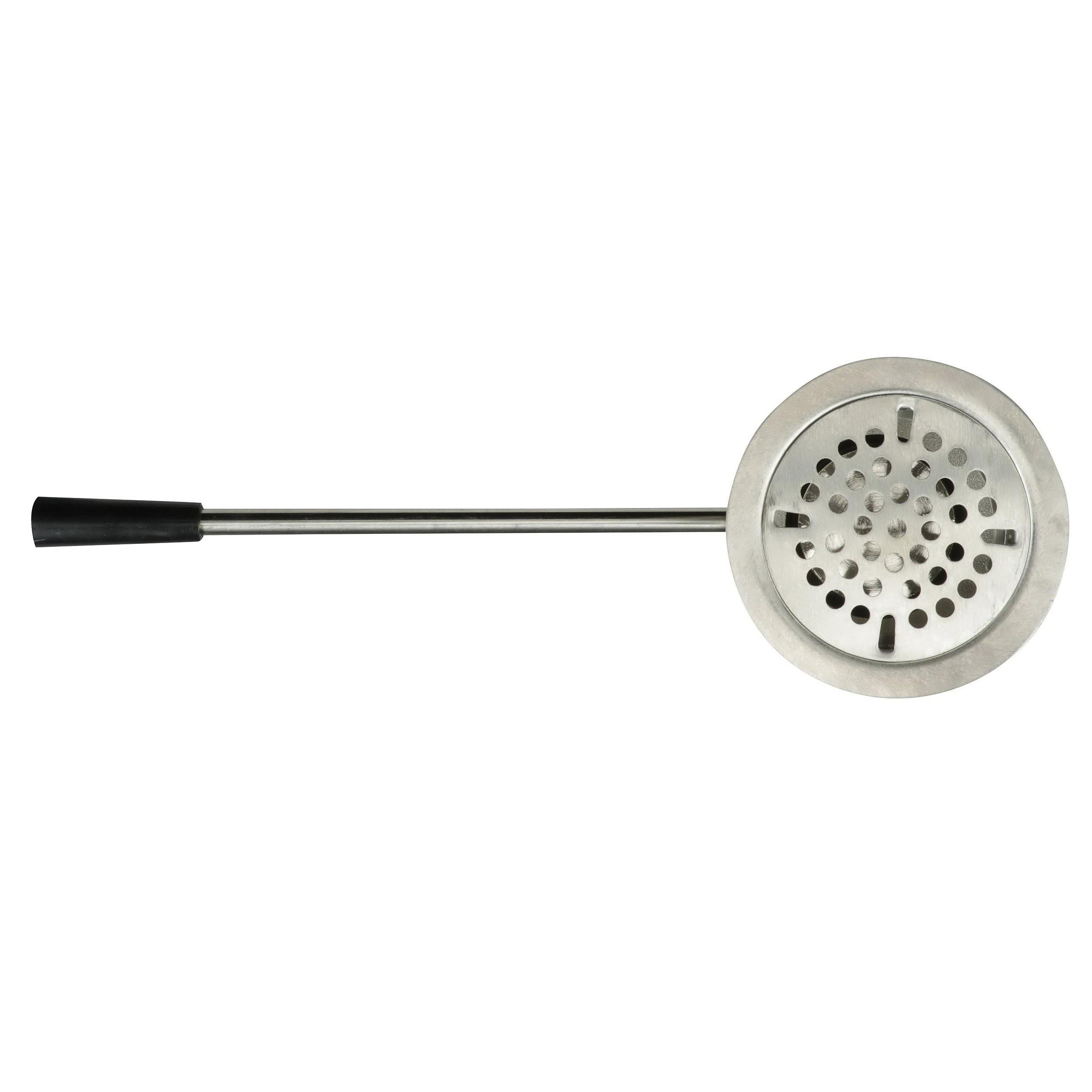 TOP-LINE® D15-7510 ENOD15-7510