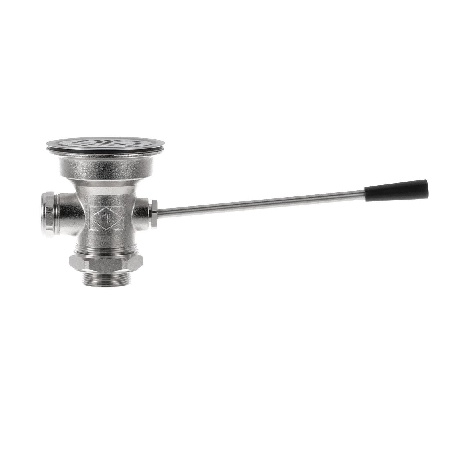 TOP-LINE&reg; D15-7510-RM