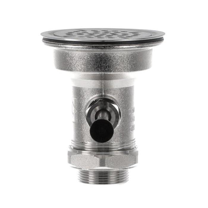 TOP-LINE&reg; D15-7510-RM ENOD15-7510-RM