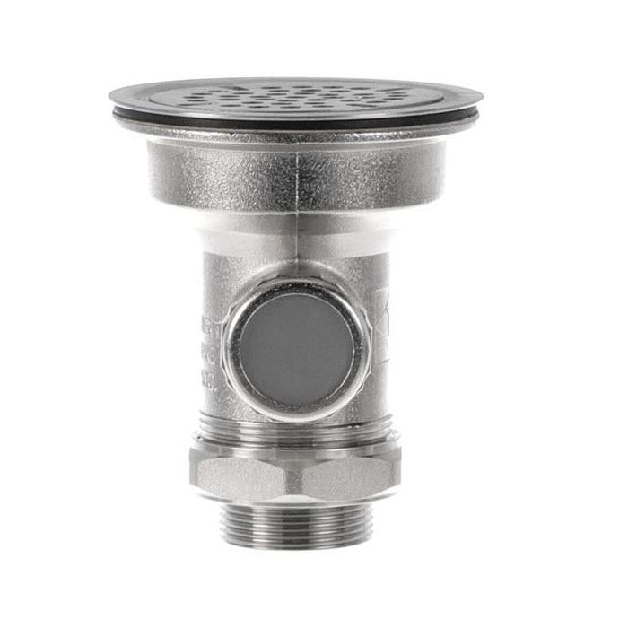 TOP-LINE&reg; D15-7510-RM ENOD15-7510-RM