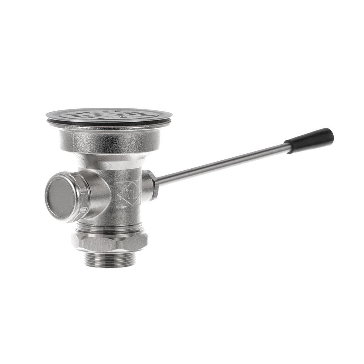 TOP-LINE&reg; D15-7510-RM ENOD15-7510-RM