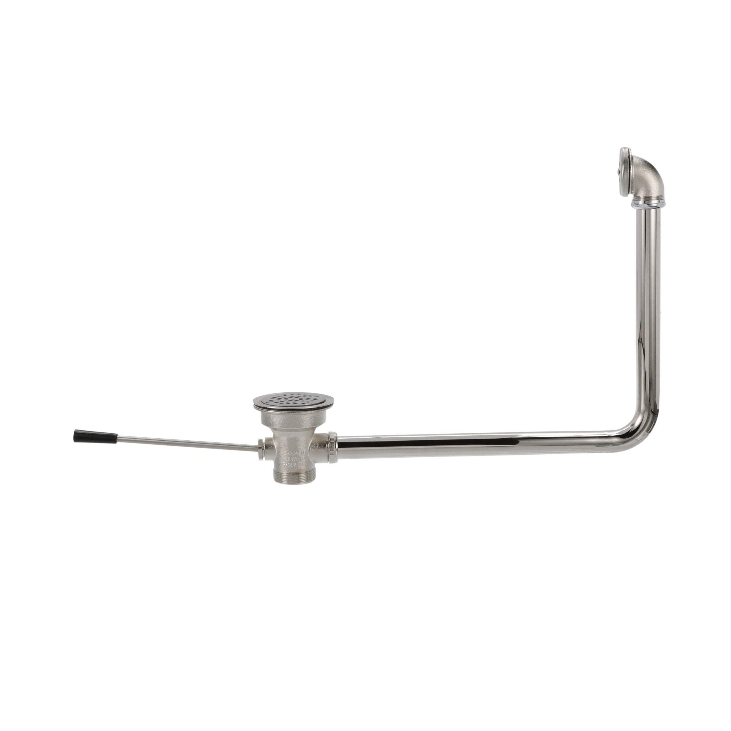 TOP-LINE® D15-7515 ENOD15-7515