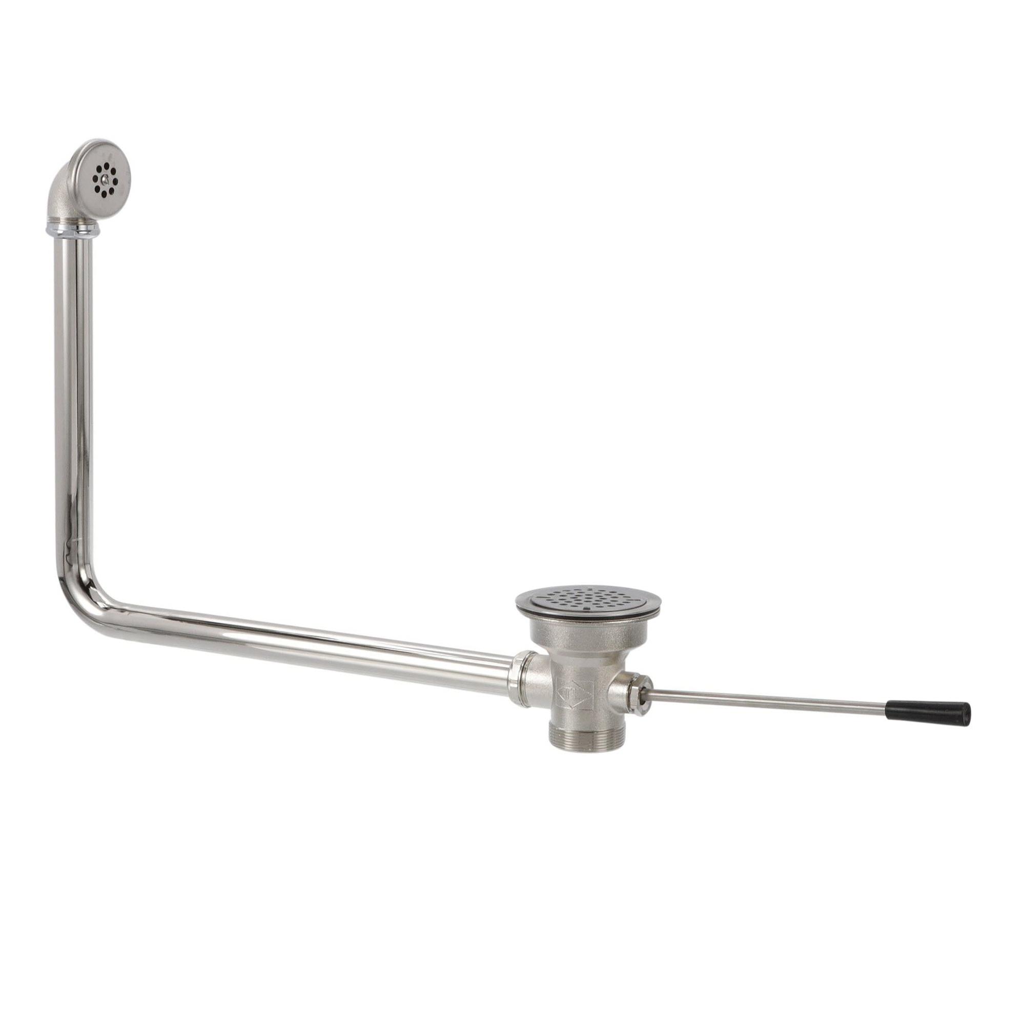 TOP-LINE® D15-7515 ENOD15-7515