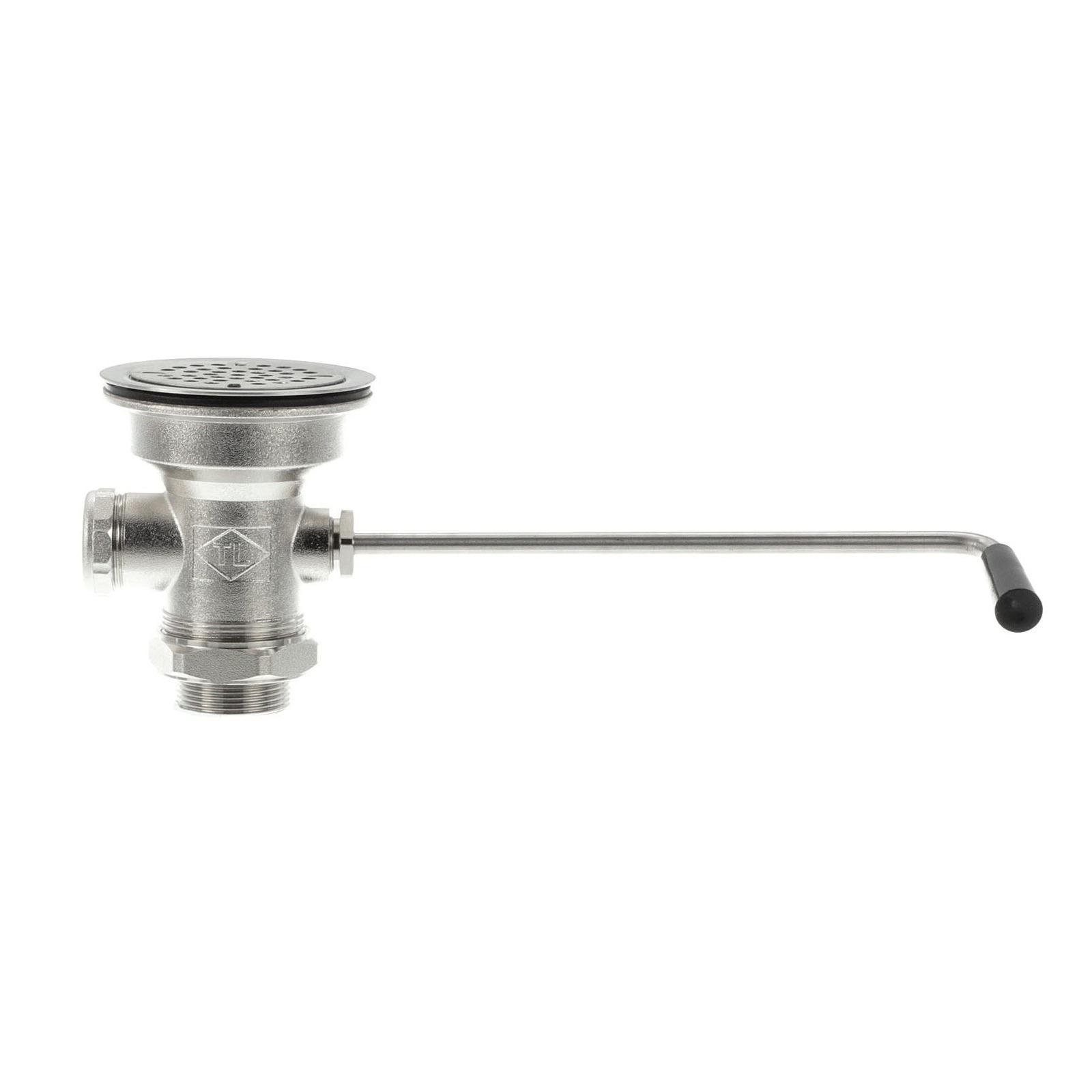TOP-LINE® D55-7510-RM