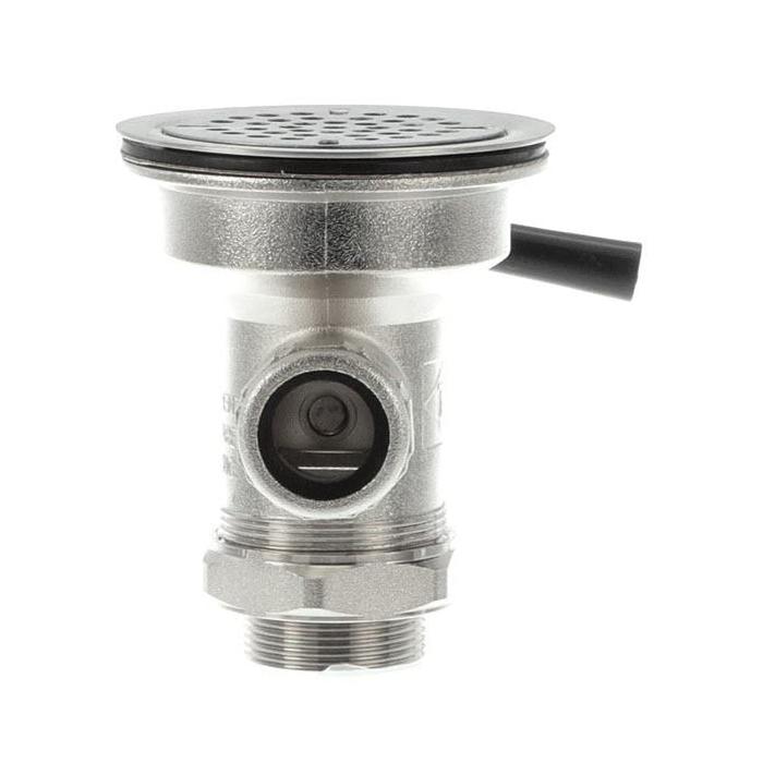 TOP-LINE® D55-7510-RM ENOD55-7510-RM