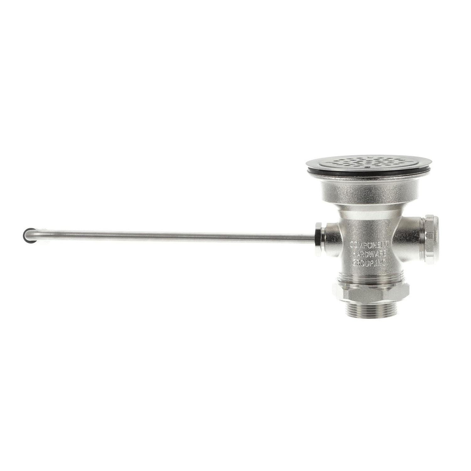 TOP-LINE® D55-7510-RM ENOD55-7510-RM