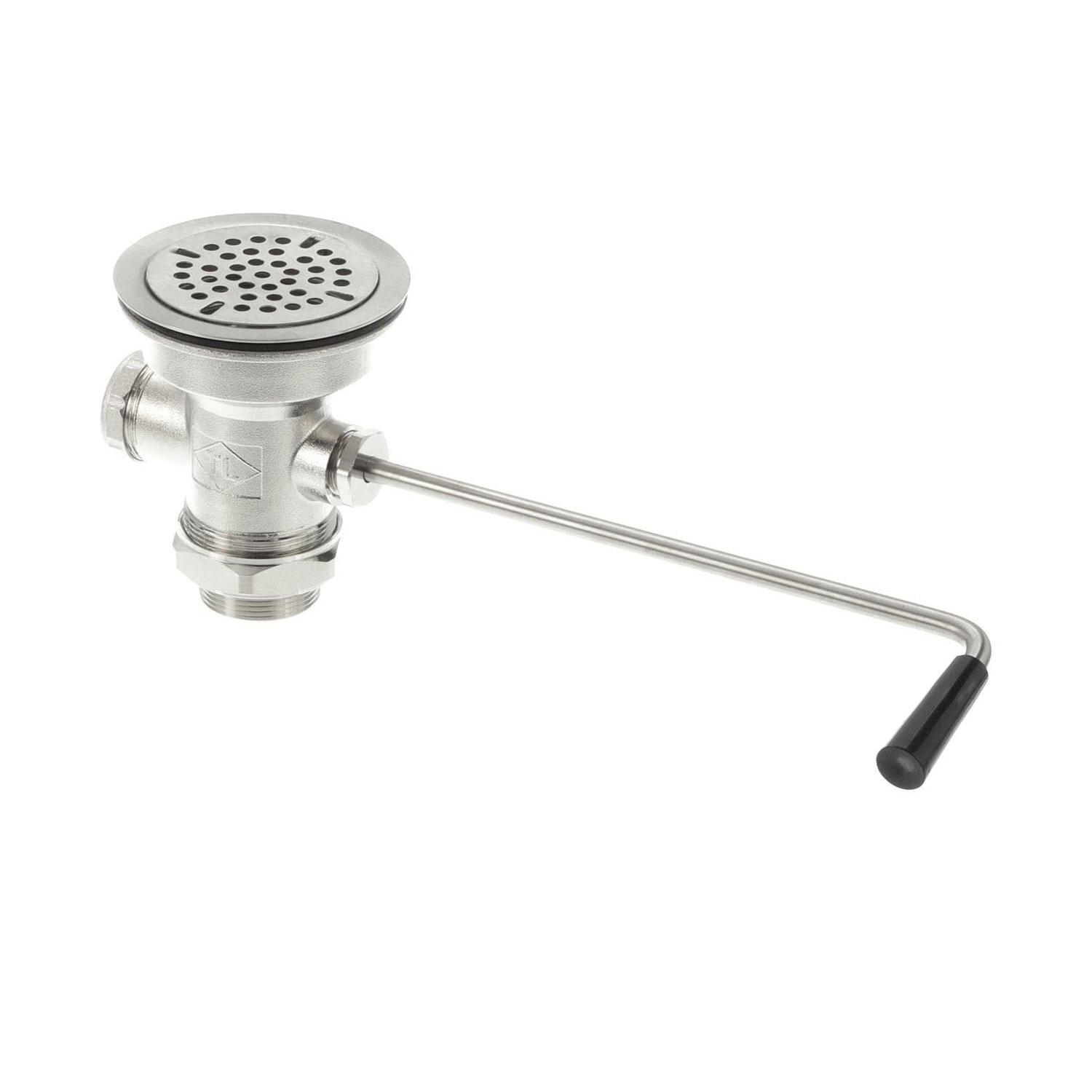 TOP-LINE® D55-7510-RM ENOD55-7510-RM