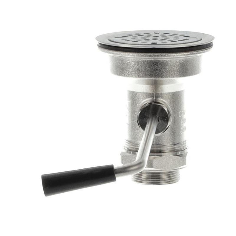 TOP-LINE® D55-7510-RM ENOD55-7510-RM
