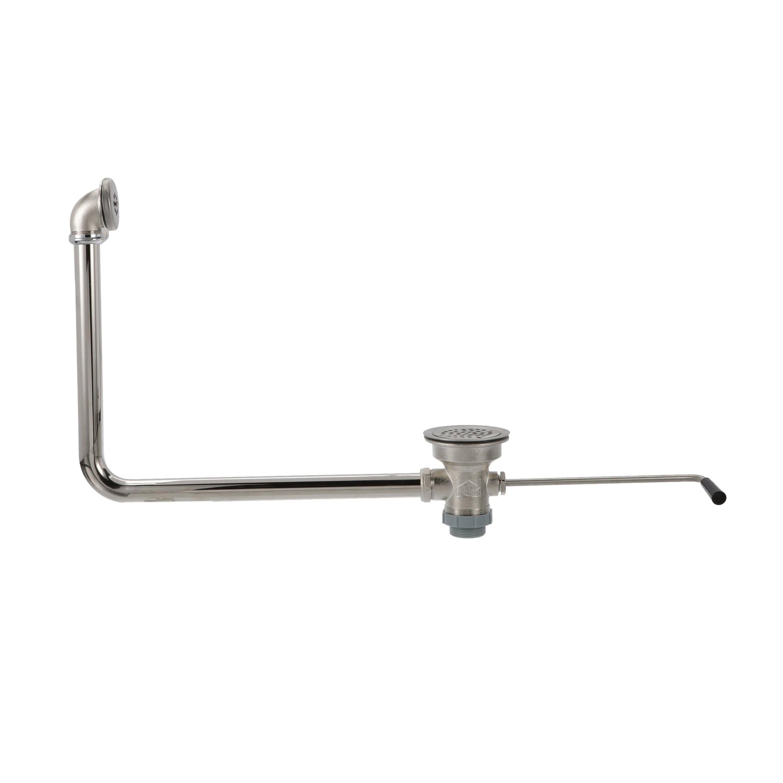 TOP-LINE® D55-7515-R ENOD55-7515-R