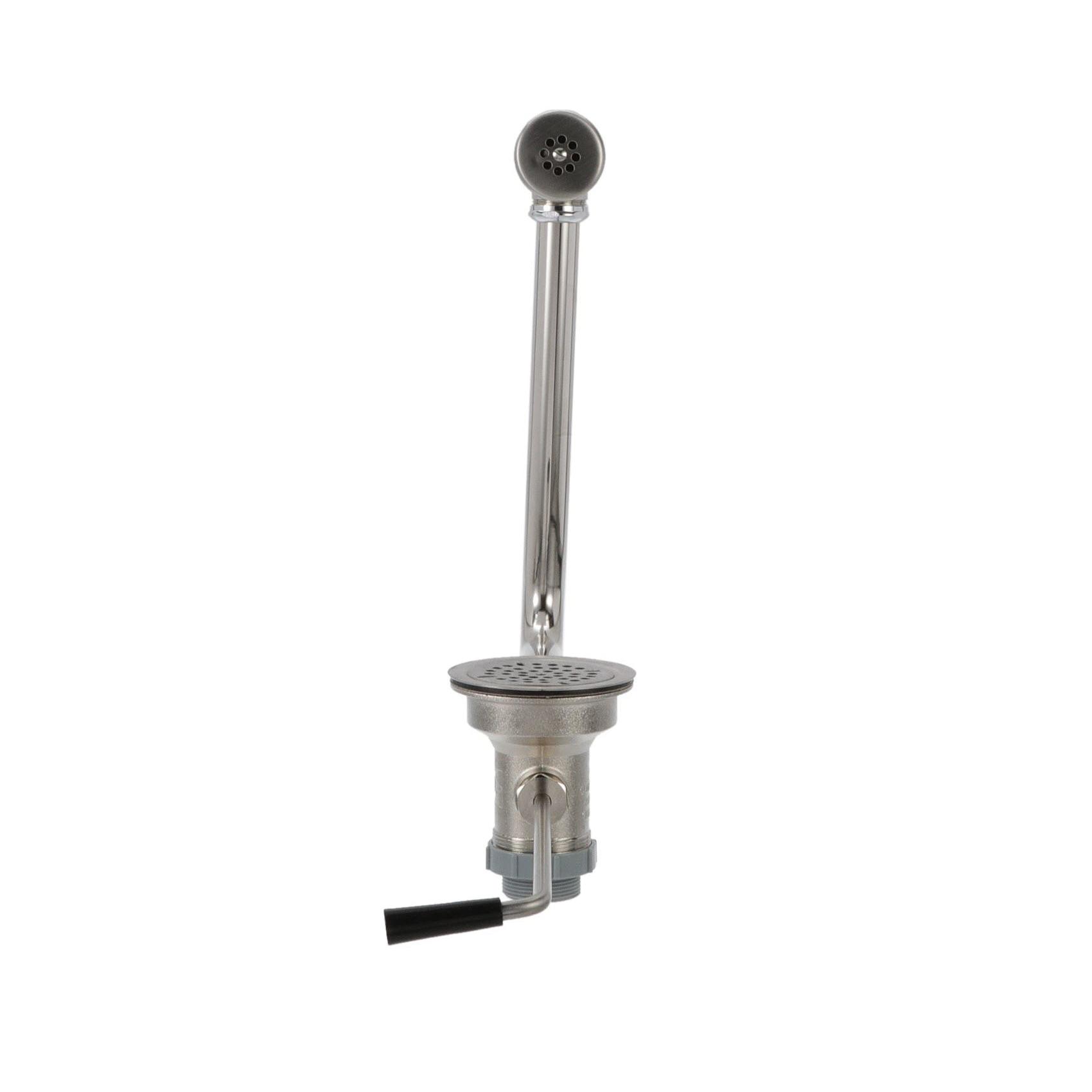 TOP-LINE® D55-7515-R ENOD55-7515-R