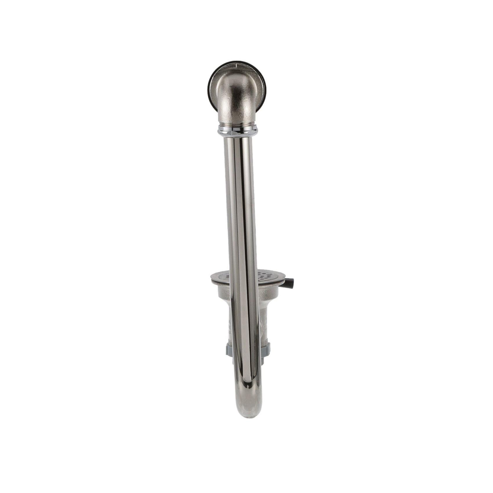 TOP-LINE® D55-7515-R ENOD55-7515-R