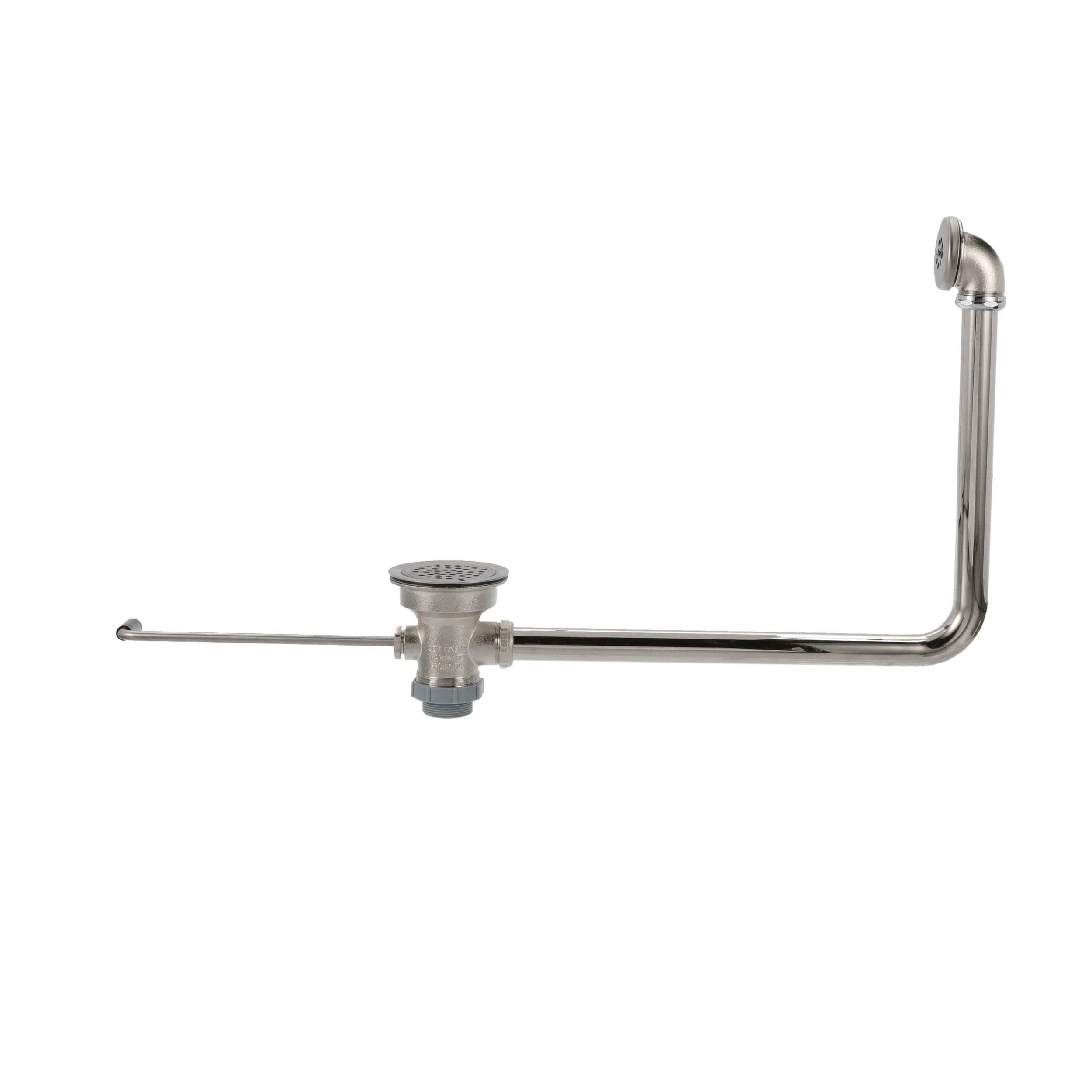 TOP-LINE® D55-7515-R ENOD55-7515-R
