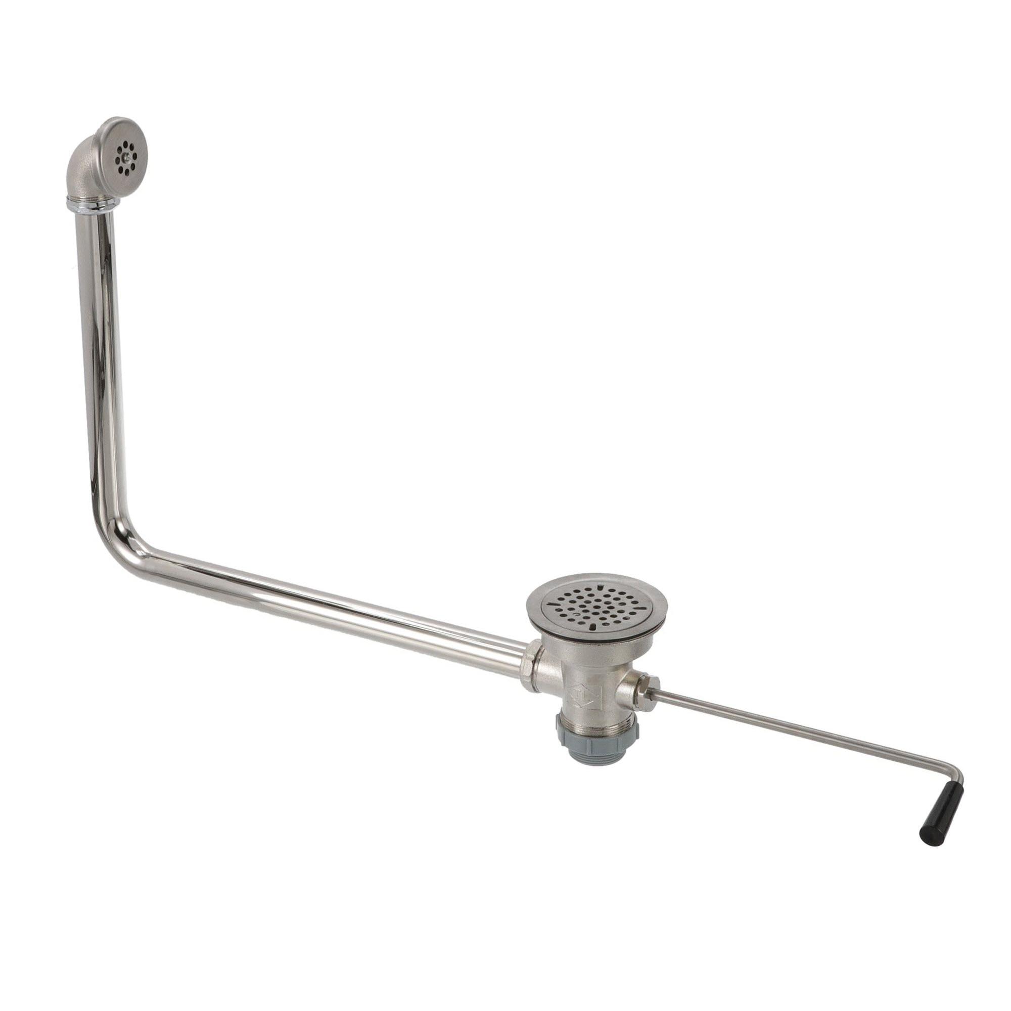 TOP-LINE® D55-7515-R ENOD55-7515-R