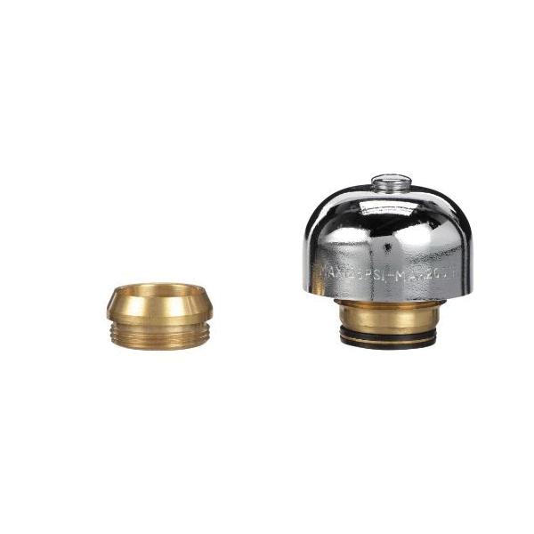 TOP-LINE&reg; K78-0020